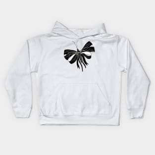 Gift Kids Hoodie